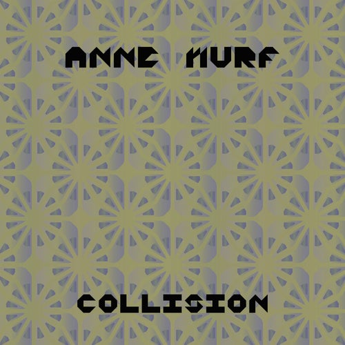 Collision