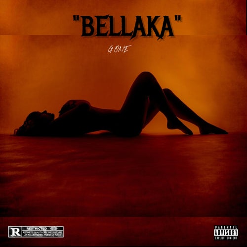 Bellaka