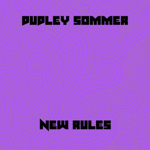 New Rules