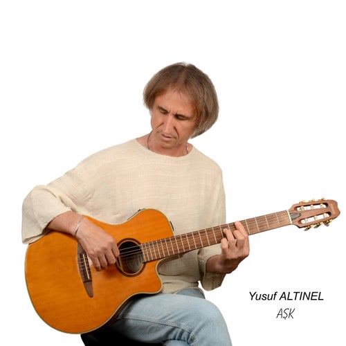 Aşk (Akustik)