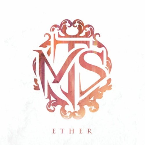 Ether