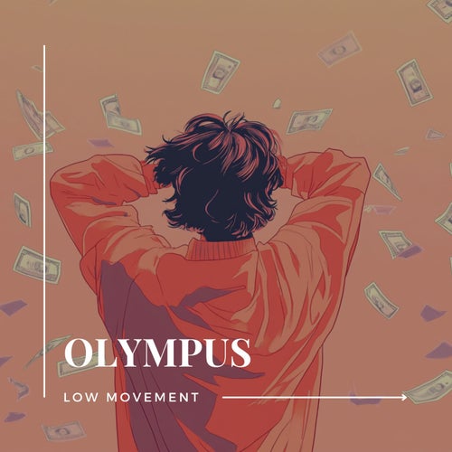 Olympus