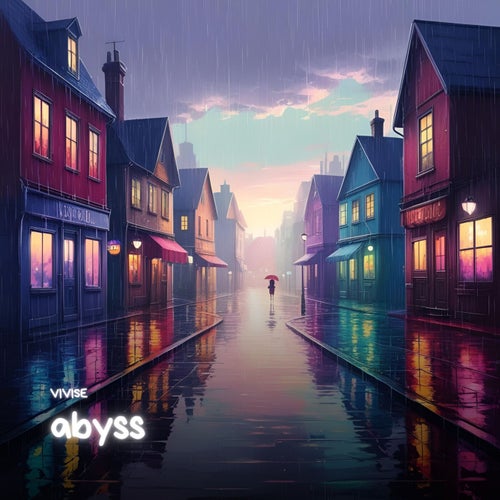 abyss