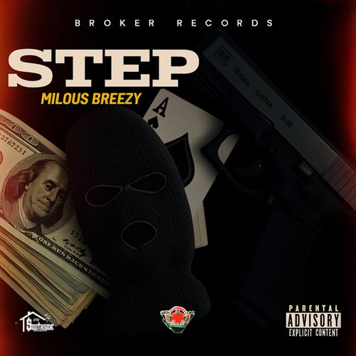 Release of the week