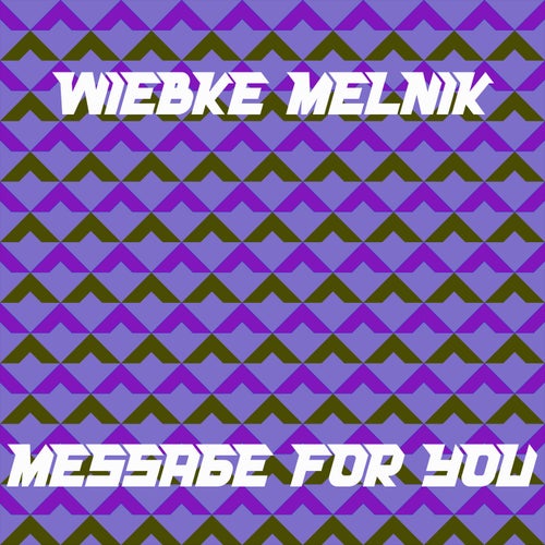 Message For You