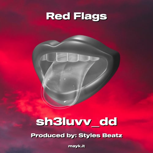 Red Flags