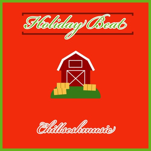HOLIDAY BEAT (Old MacDonald)