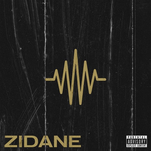 Zidane