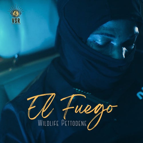 El Fuego