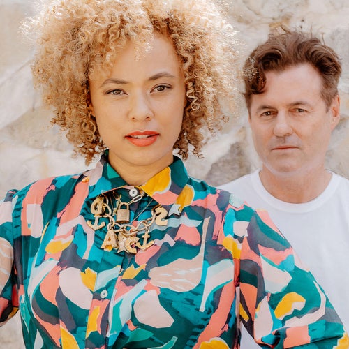 Sneaky Sound System Profile