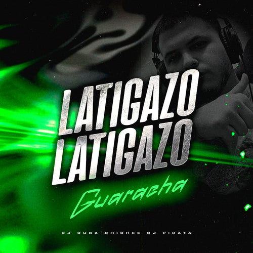 Latigazo