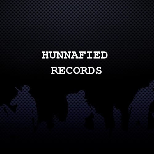 Hunnafied Records Profile