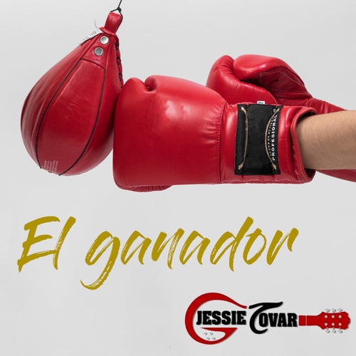 El Ganador