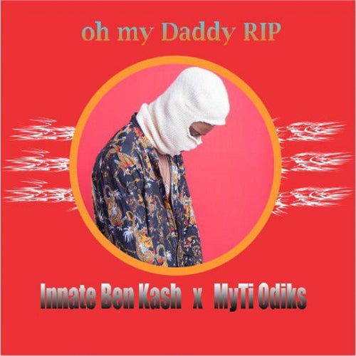 Release of the week