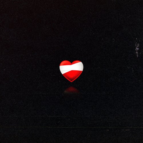 Healing (Extended Mix)