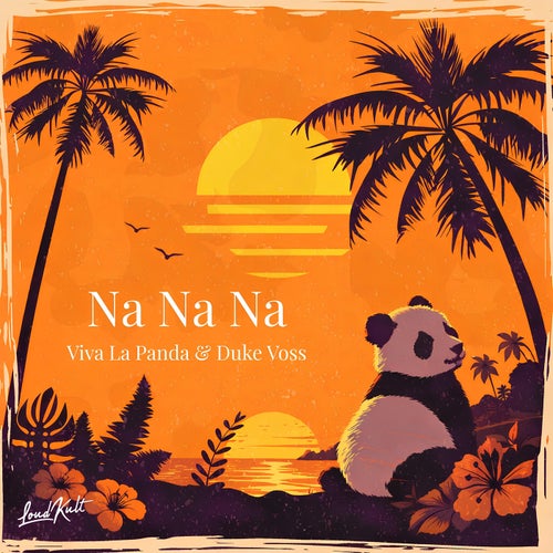 Na Na Na