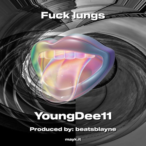 f*** lungs