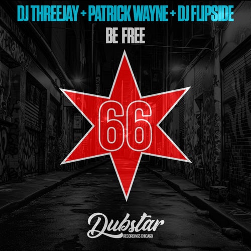Release of the week