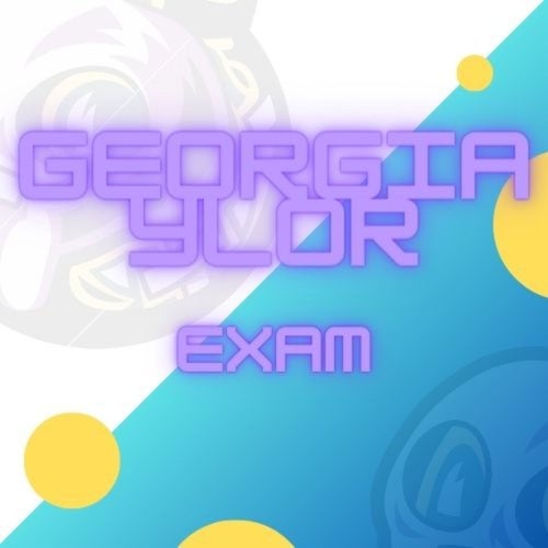 Exam