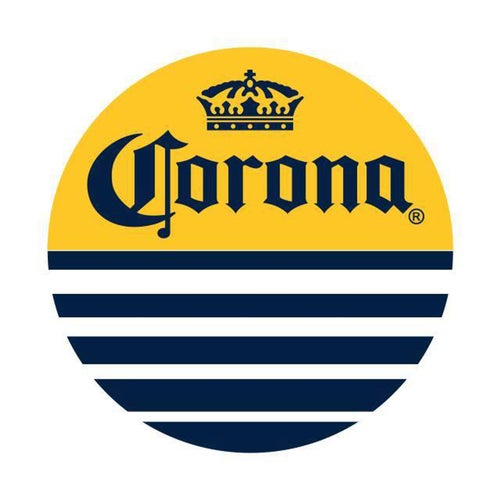 Corona Profile