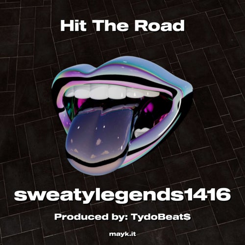 Hit The Road