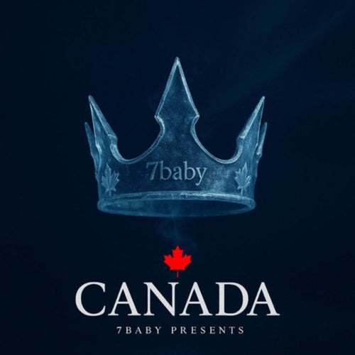 CANADA