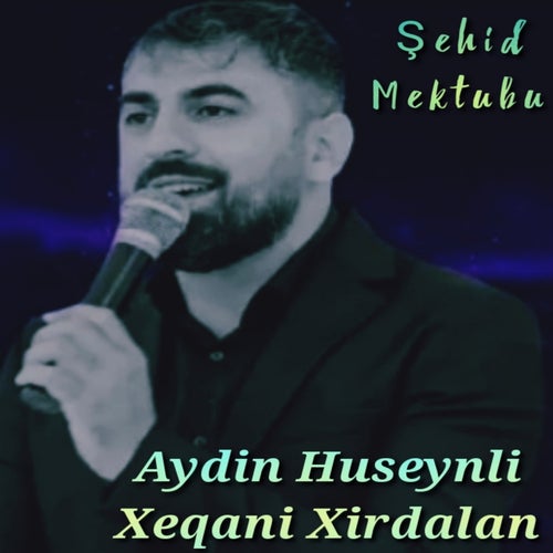 Şehid Mektubu