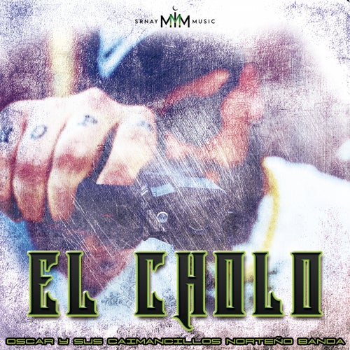 El Cholo