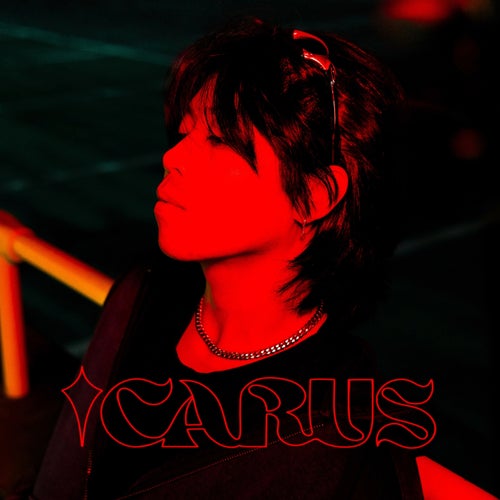 ICARUS