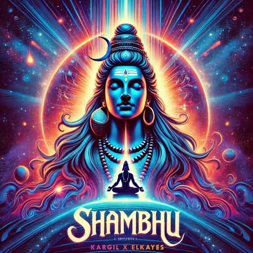 Shambhu