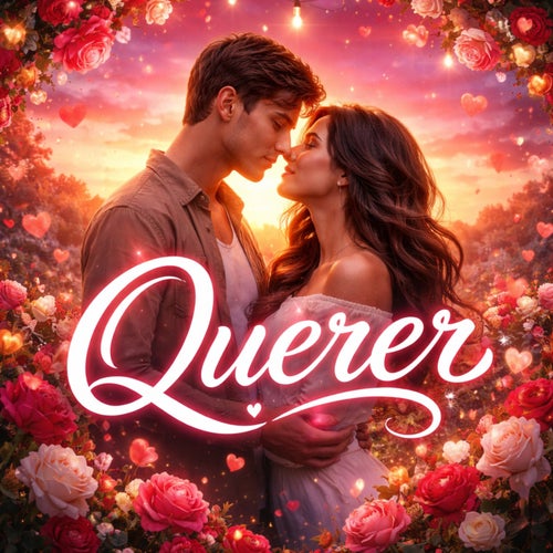 Querer