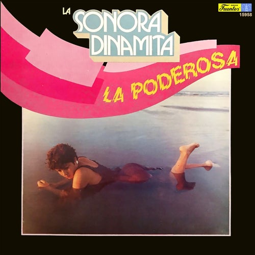 La Poderosa