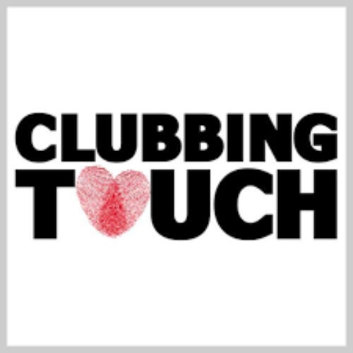 Clubbing Touch Records Profile