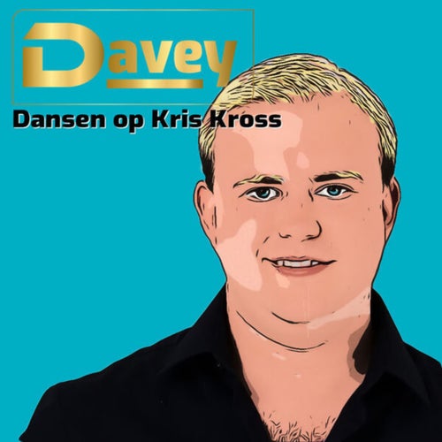 Dansen op Kris Kross