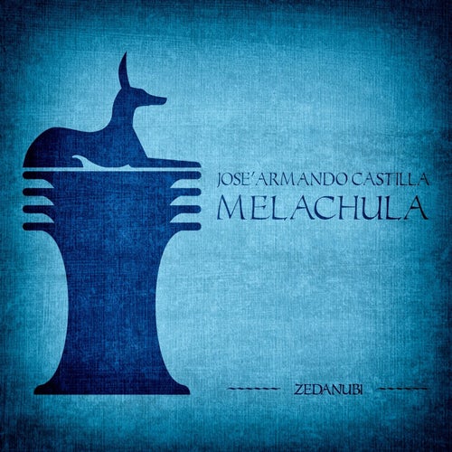 Melachula