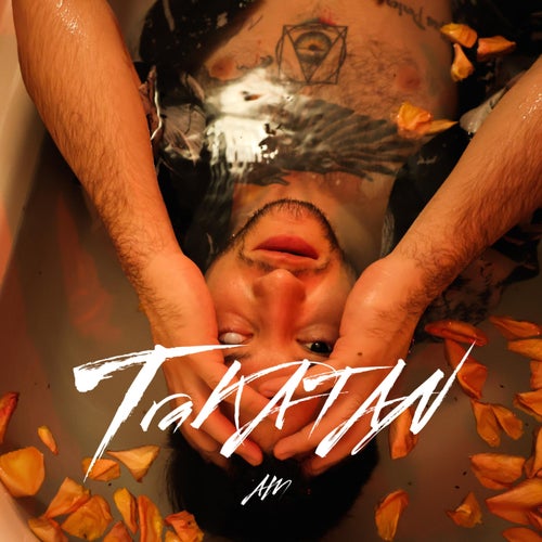 Trakatan