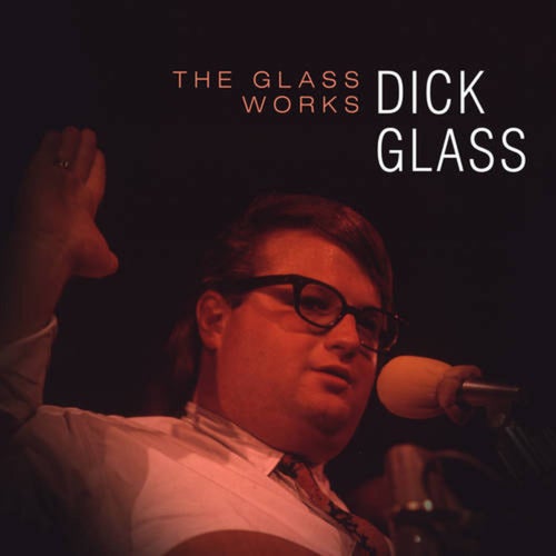 The Glass Works