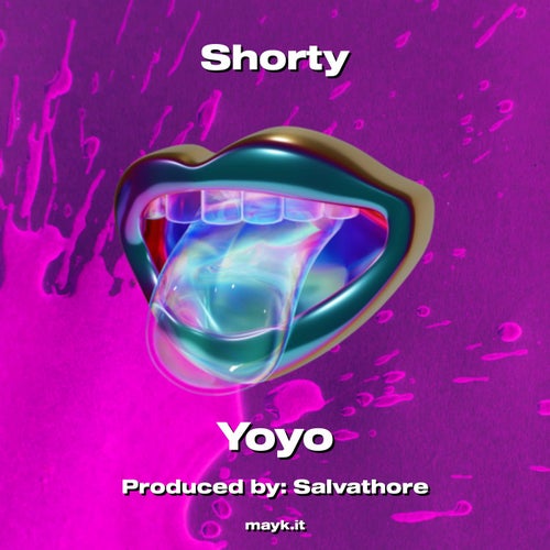 Shorty
