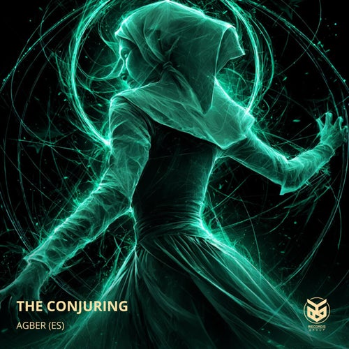 The Conjuring