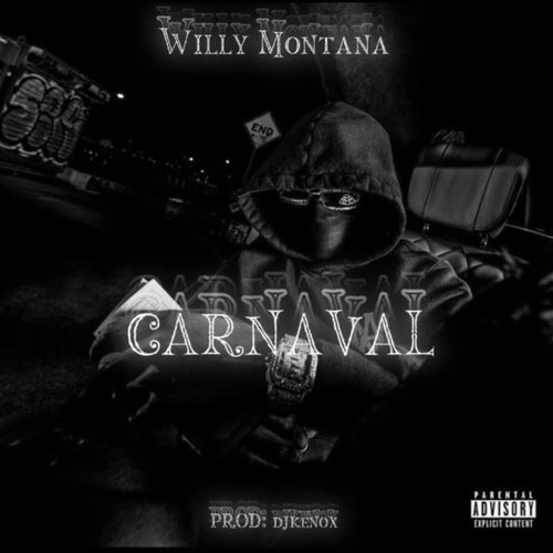 Carnaval