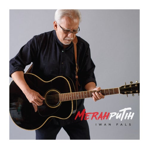 Merah Putih