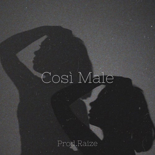 Così Male