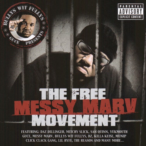 J-Stalin Drop feat. J-Stalin