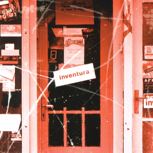 Inventura - Best Of