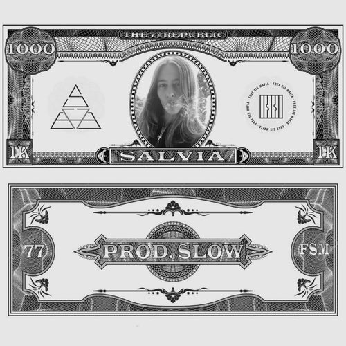 1K