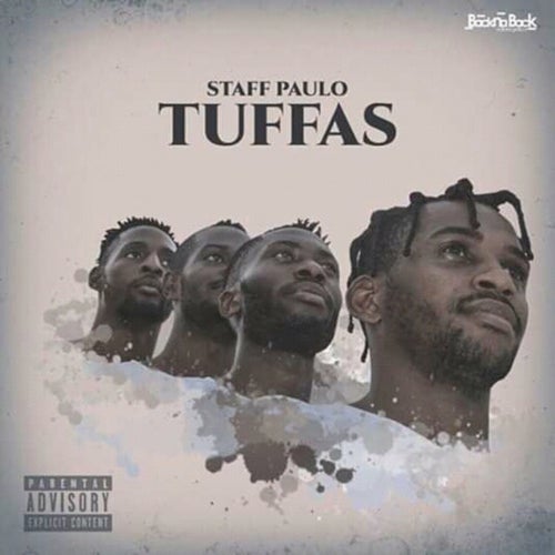Tuffas