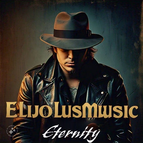 Eternity