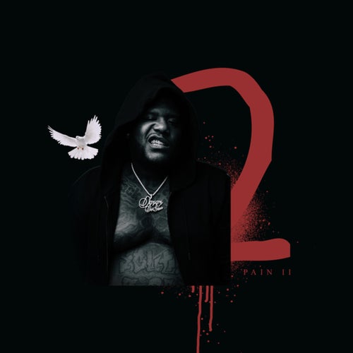 Pain 2