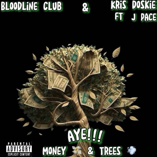 Money Trees