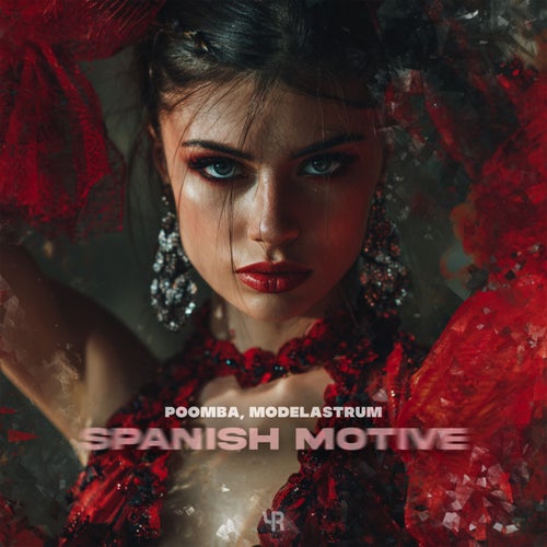Spanish Motive